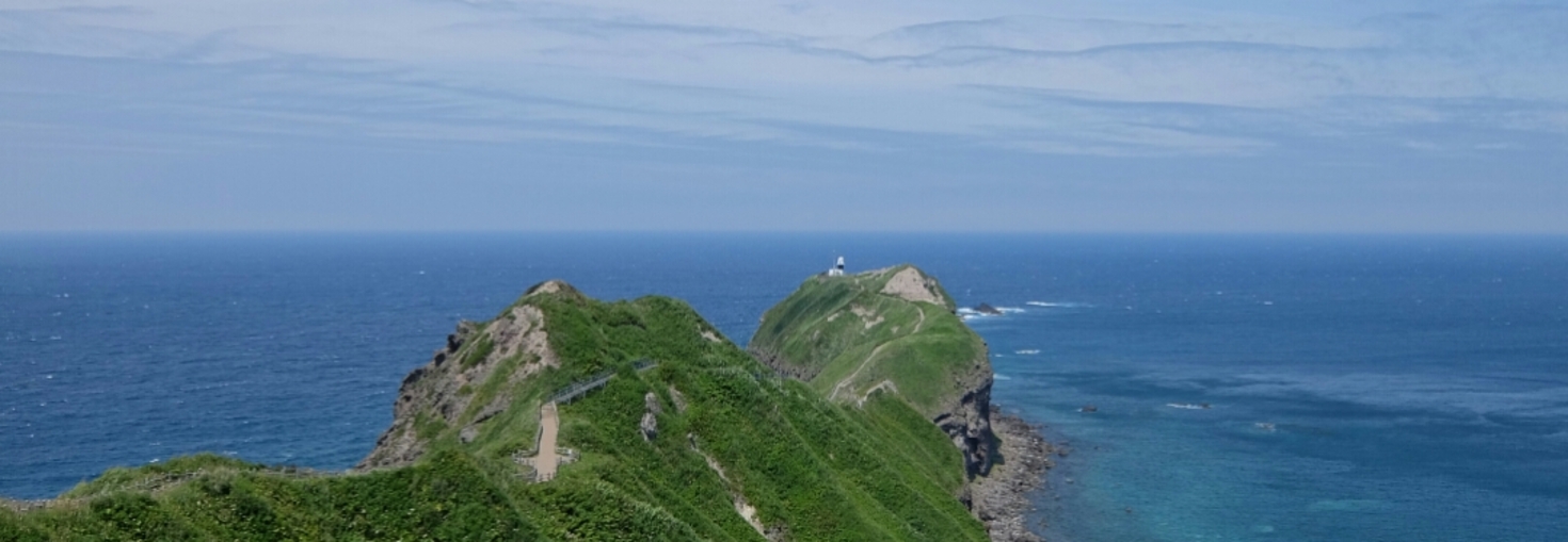 レビュアーのカバー画像