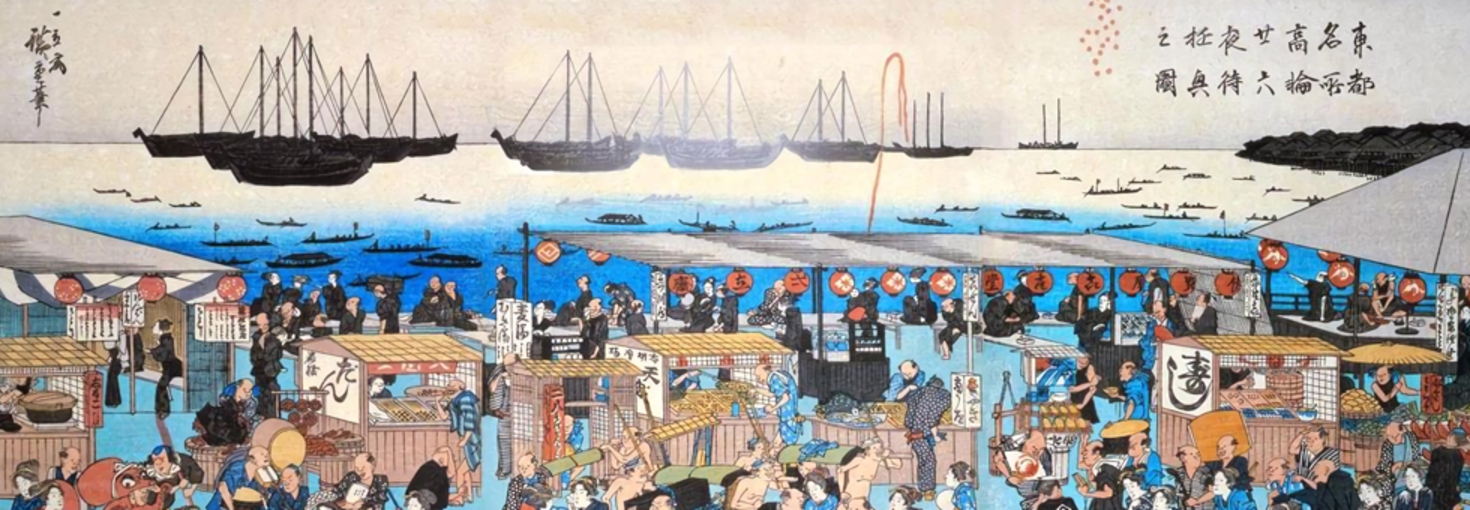 レビュアーのカバー画像