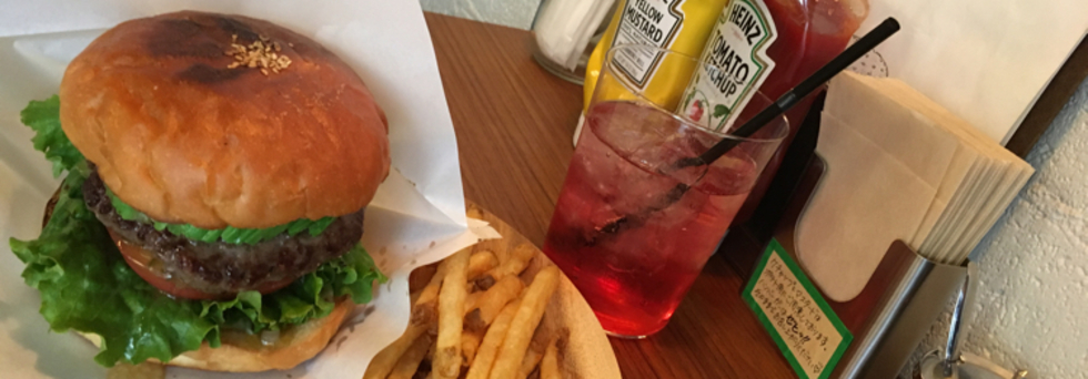 レビュアーのカバー画像