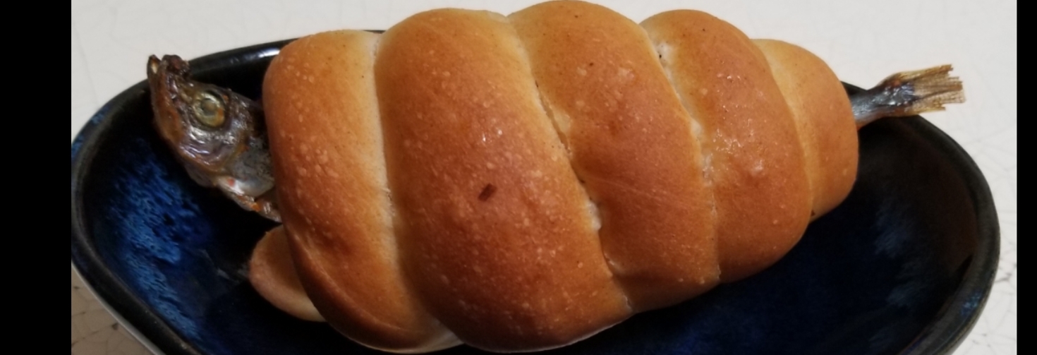 レビュアーのカバー画像