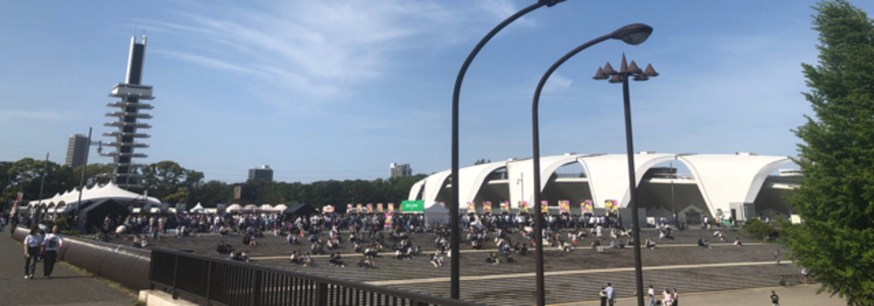 レビュアーのカバー画像