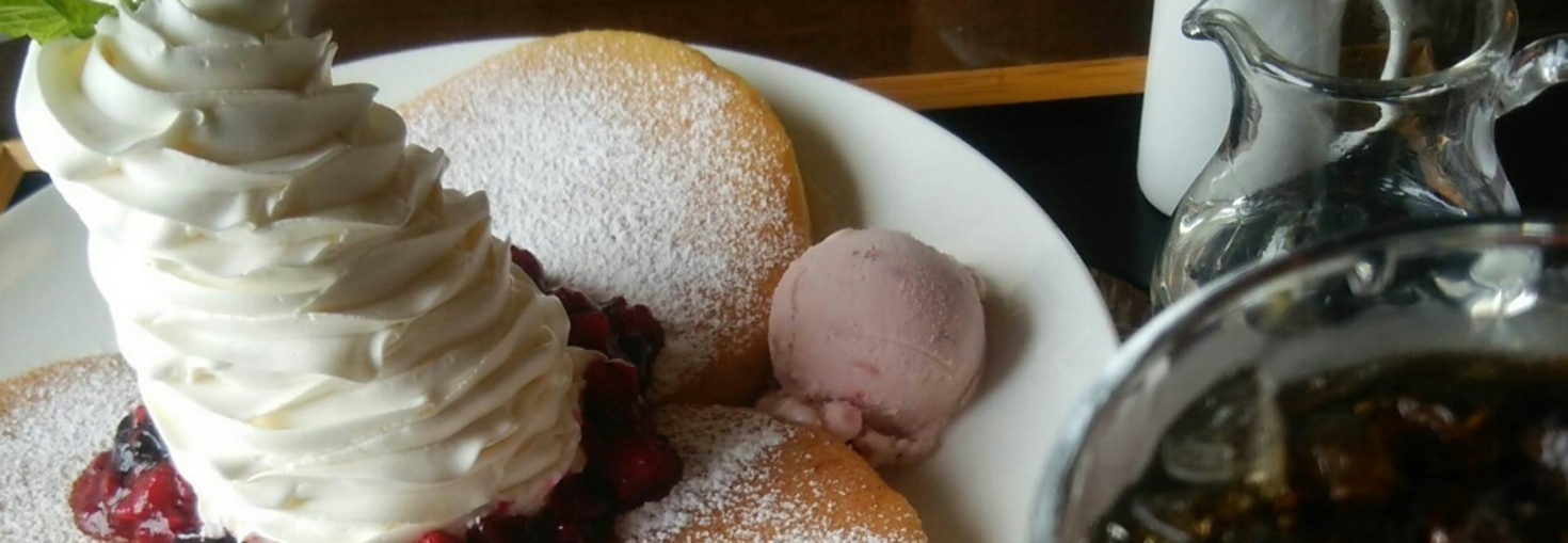 レビュアーのカバー画像