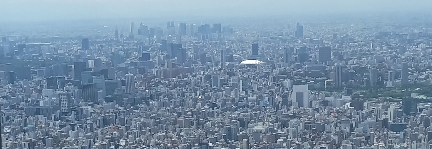 レビュアーのカバー画像