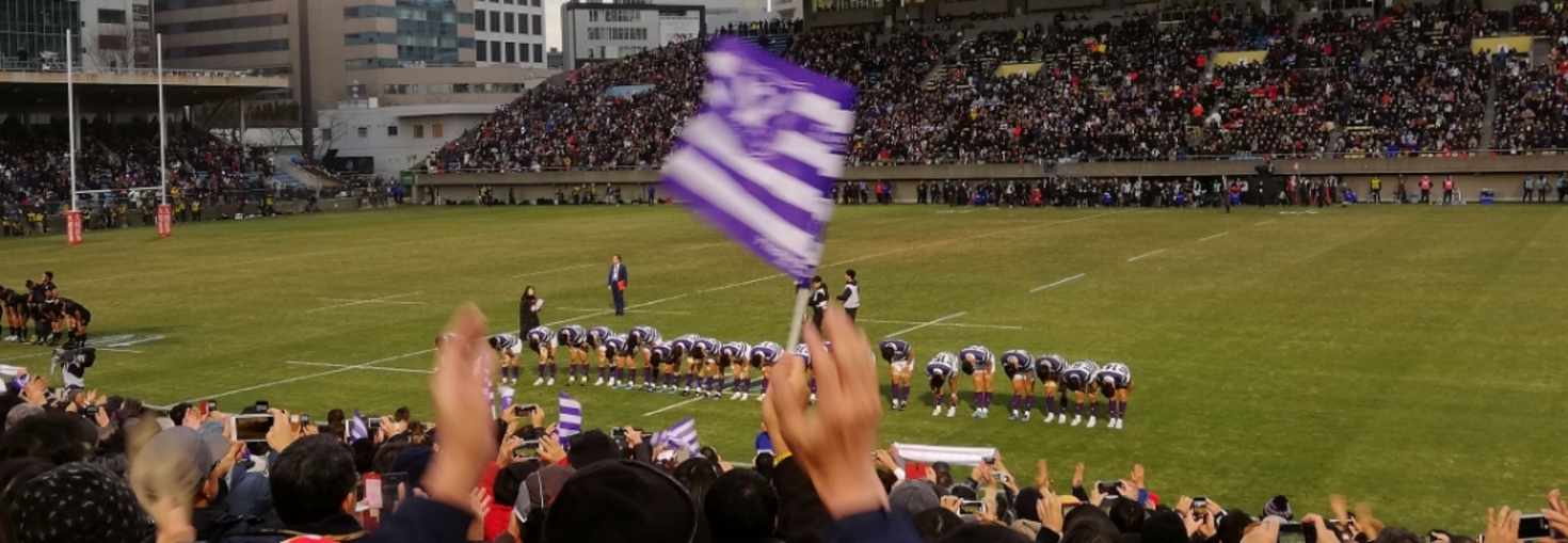 レビュアーのカバー画像