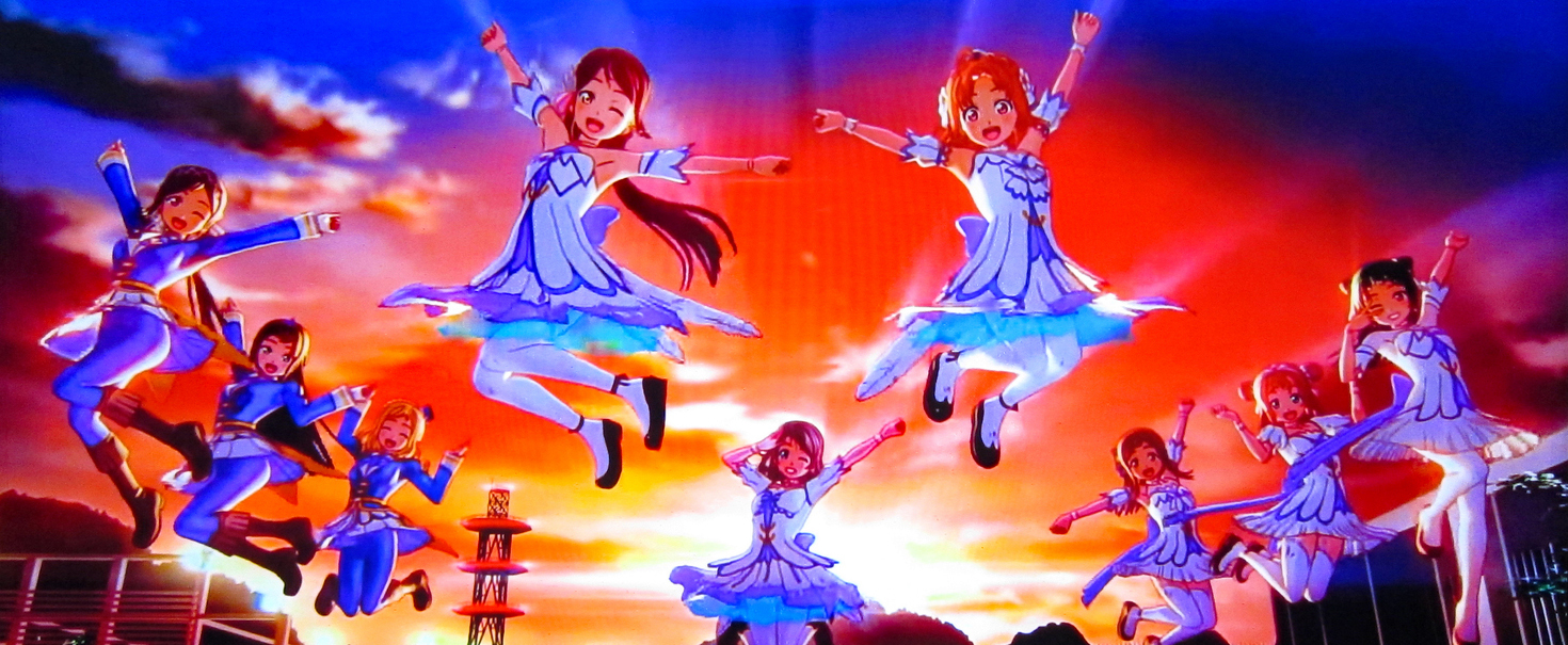 レビュアーのカバー画像