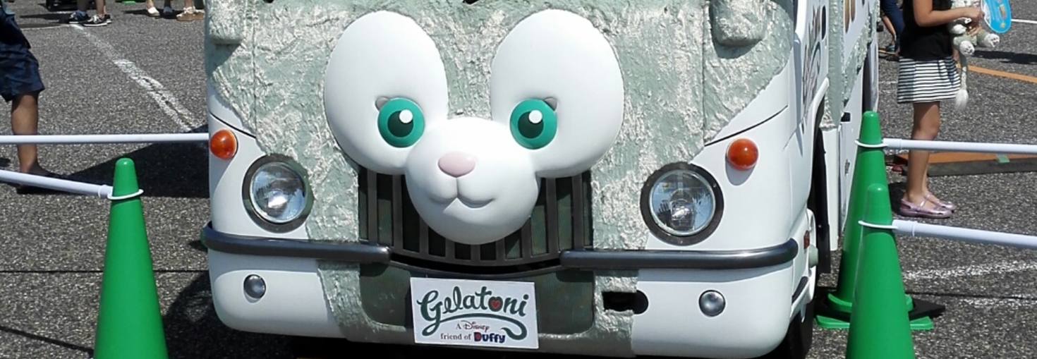 レビュアーのカバー画像