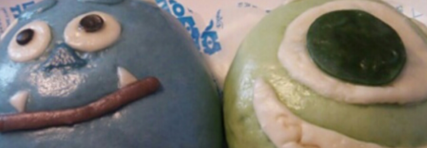 レビュアーのカバー画像