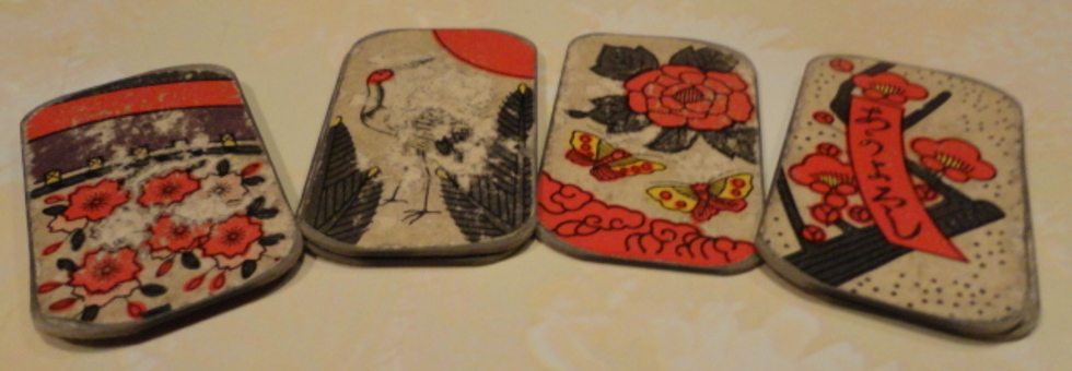 レビュアーのカバー画像