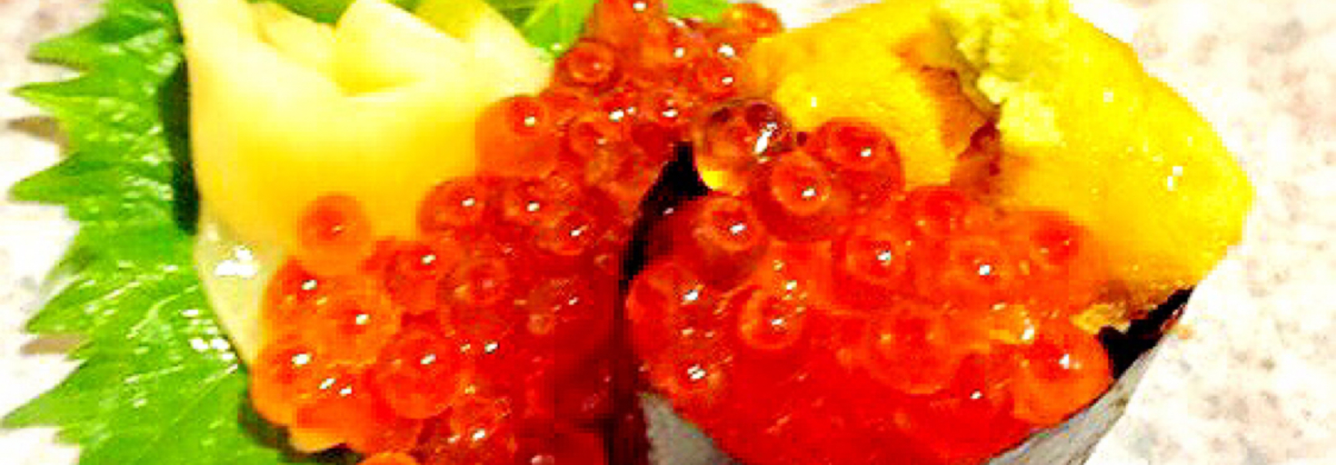 レビュアーのカバー画像