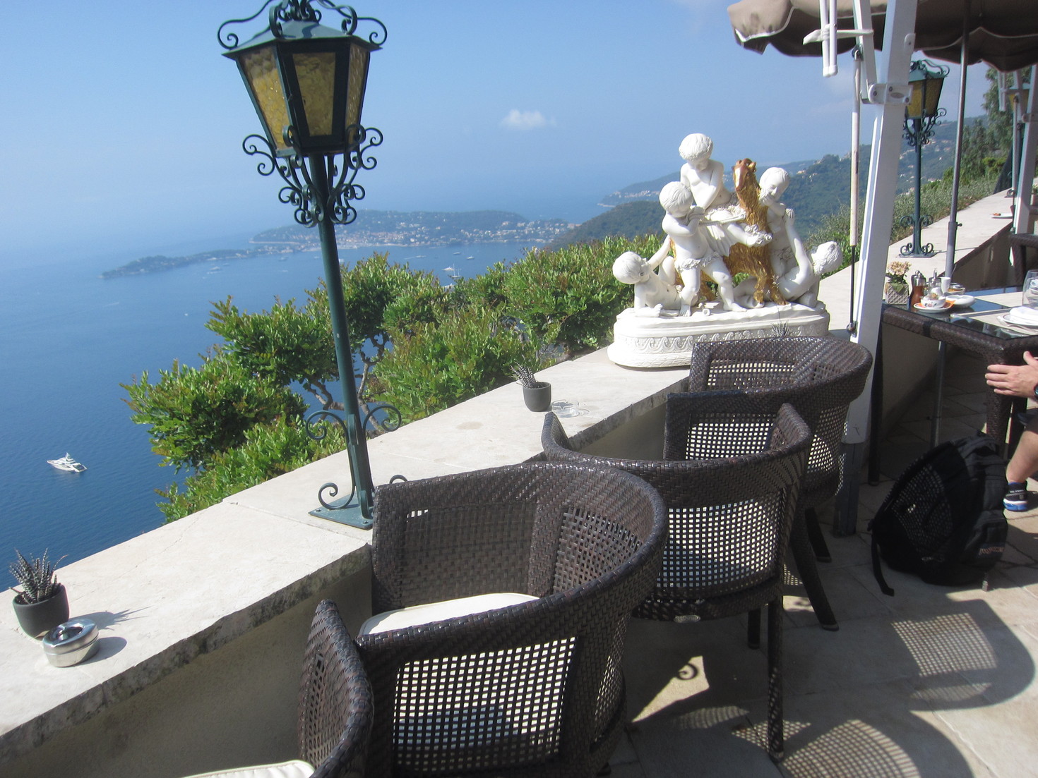 レビュアーのカバー画像