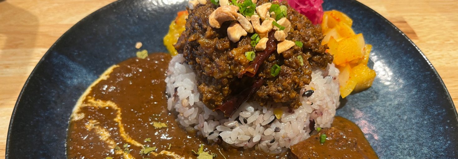 レビュアーのカバー画像