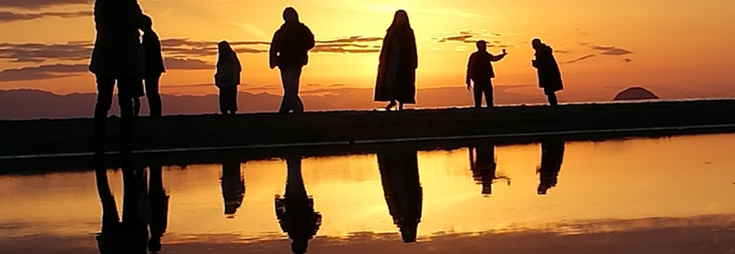 レビュアーのカバー画像