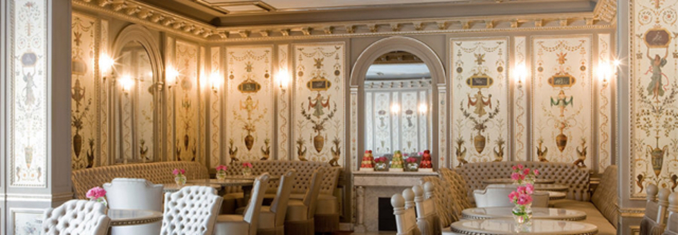 レビュアーのカバー画像