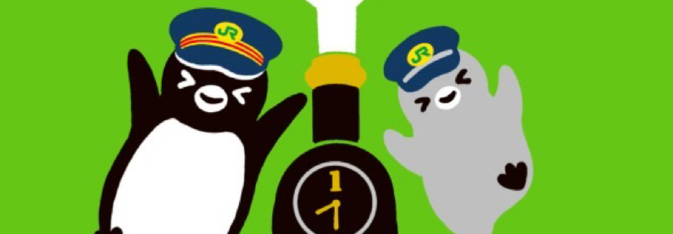 レビュアーのカバー画像