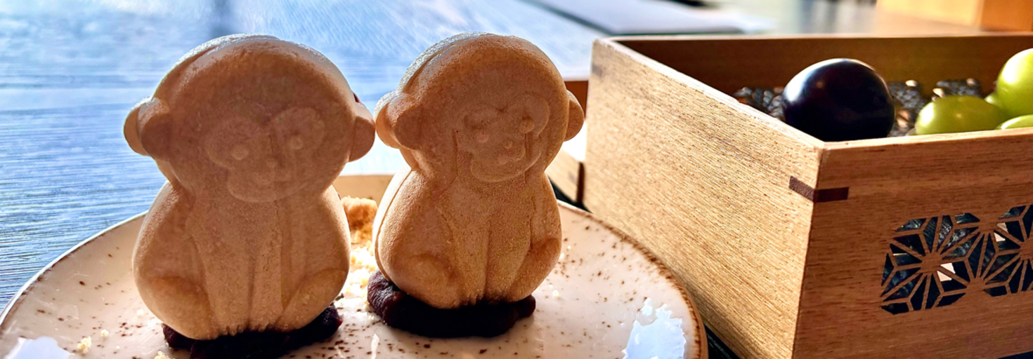 レビュアーのカバー画像