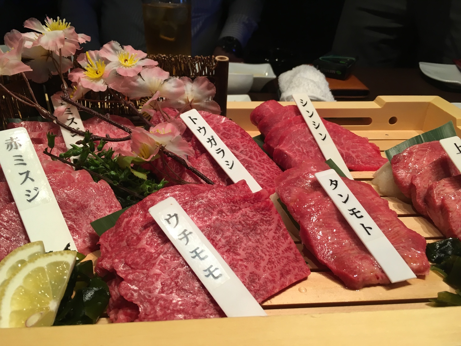 レビュアーのカバー画像