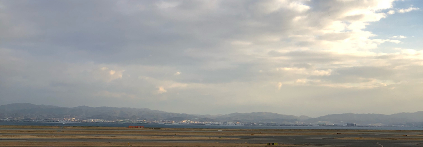 レビュアーのカバー画像