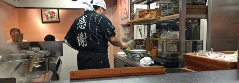 レビュアーのカバー画像