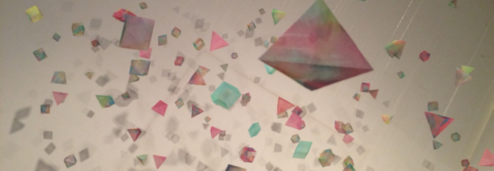 レビュアーのカバー画像