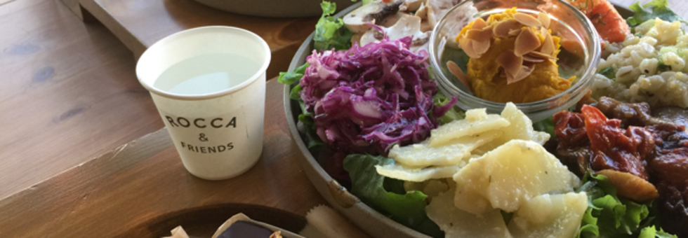 レビュアーのカバー画像