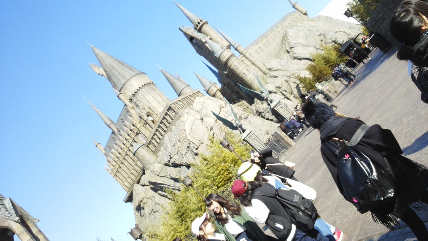 レビュアーのカバー画像