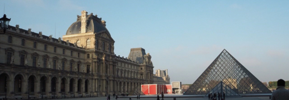 レビュアーのカバー画像