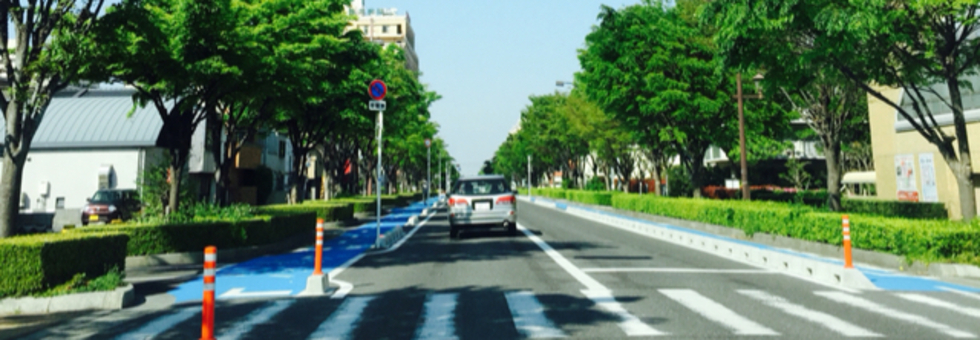 レビュアーのカバー画像