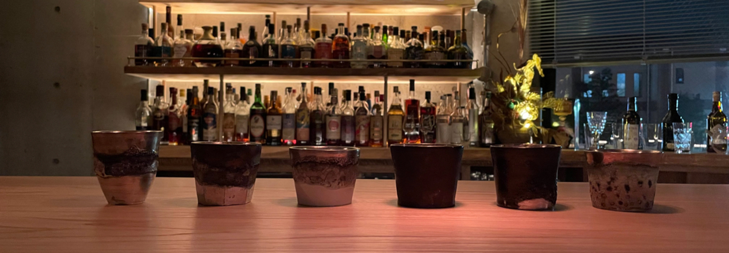 レビュアーのカバー画像