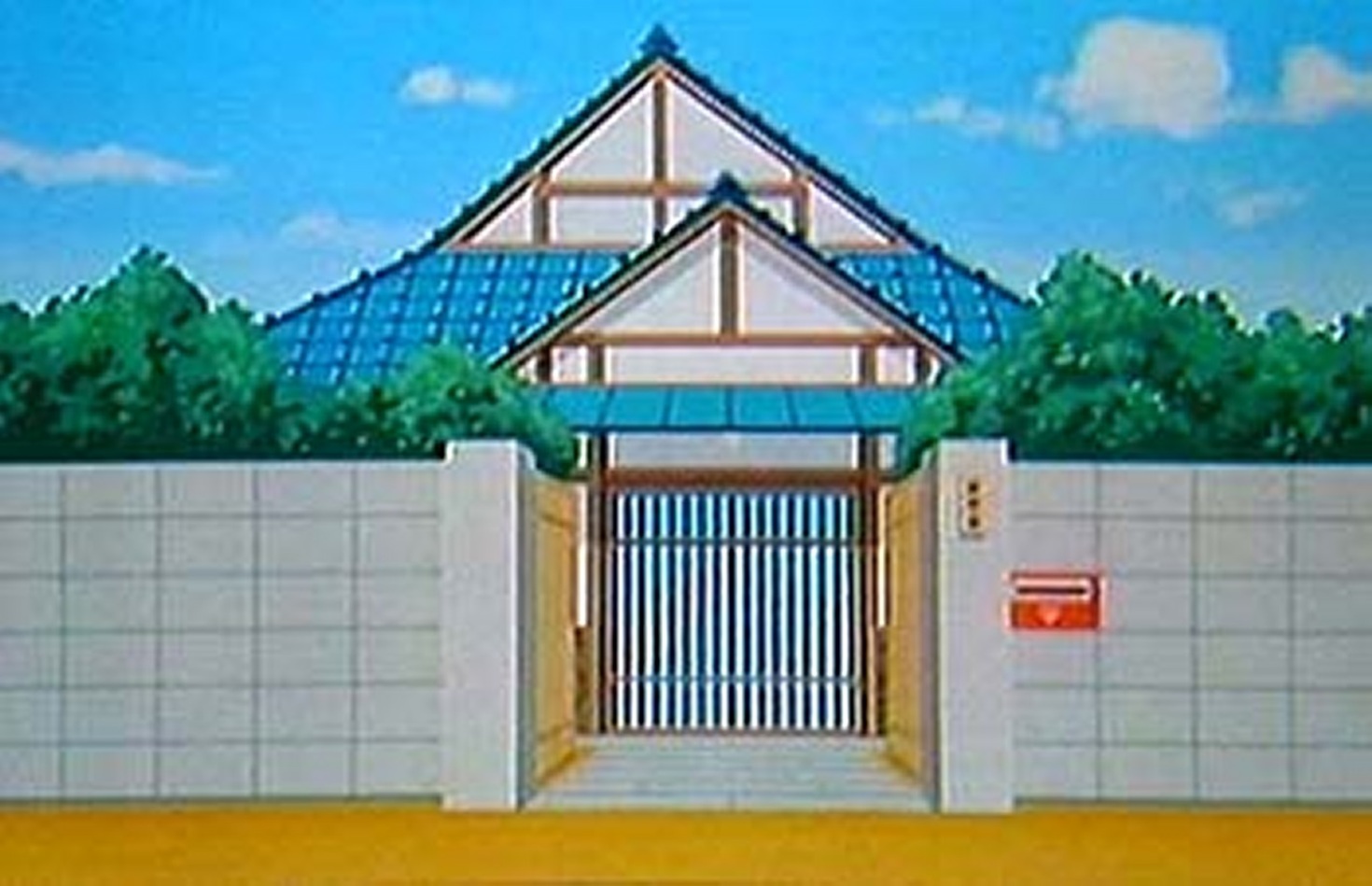 レビュアーのカバー画像