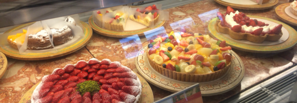 レビュアーのカバー画像