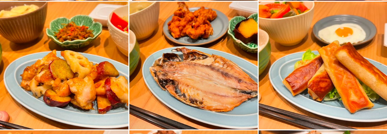 レビュアーのカバー画像