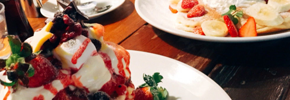 レビュアーのカバー画像