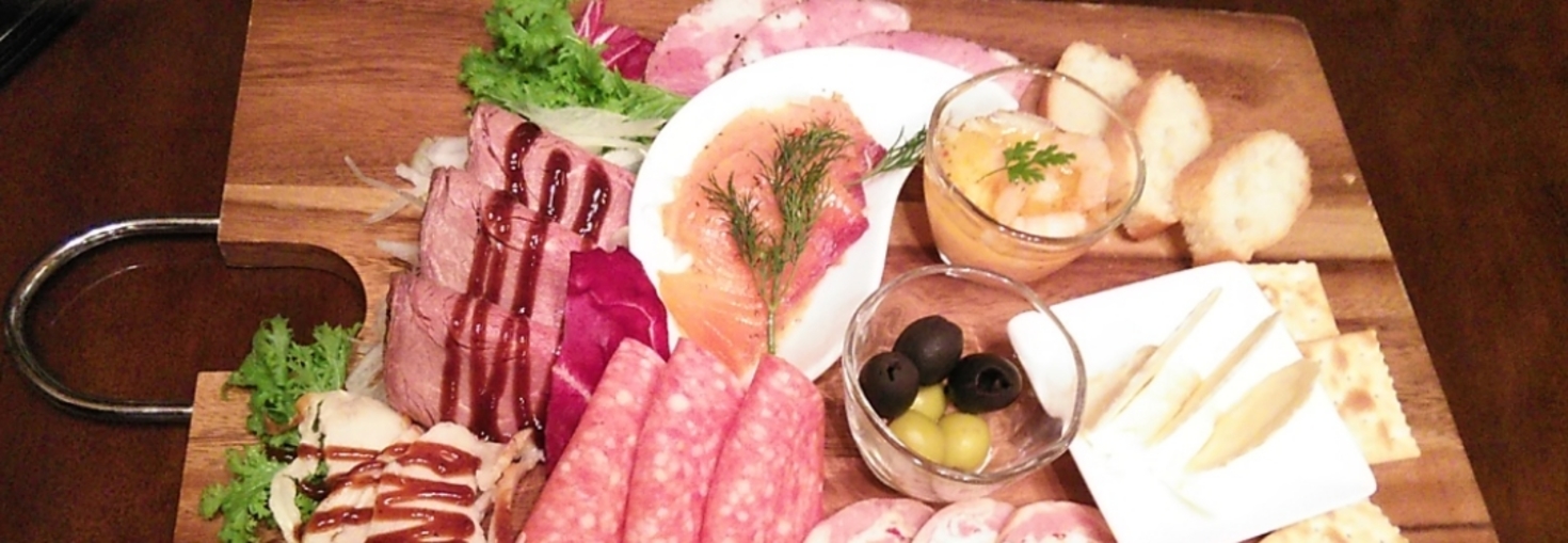 レビュアーのカバー画像