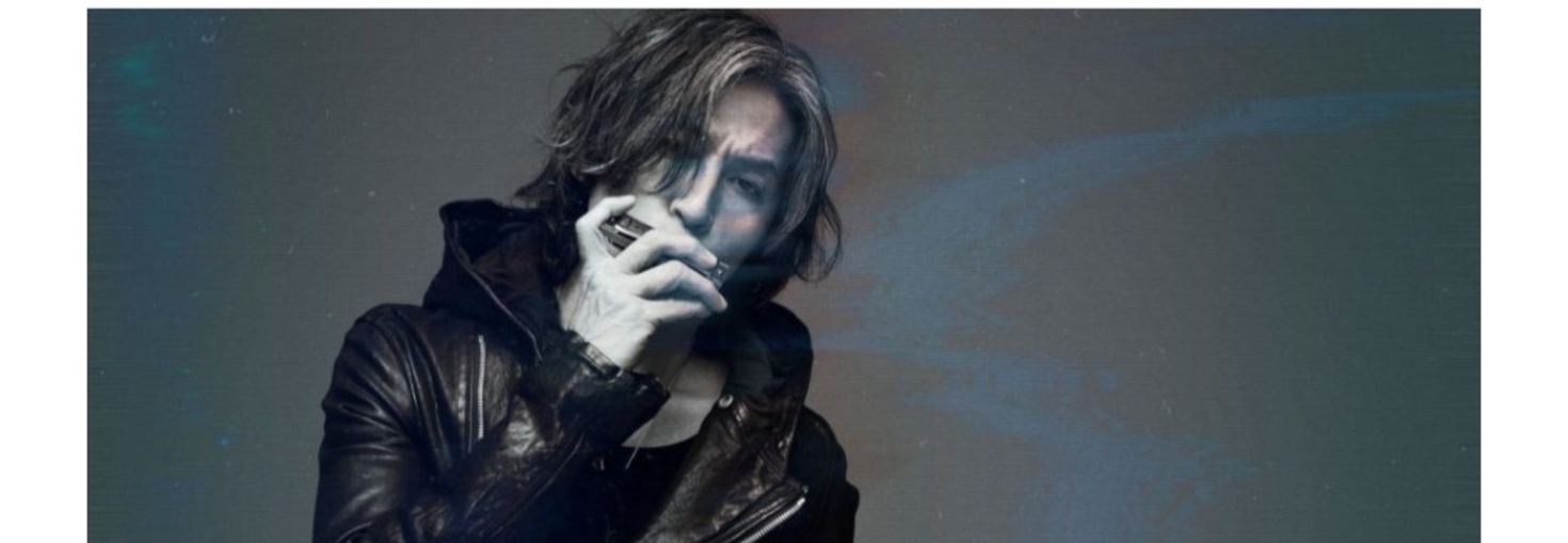 レビュアーのカバー画像