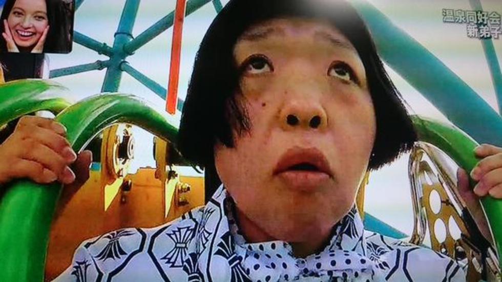 レビュアーのカバー画像