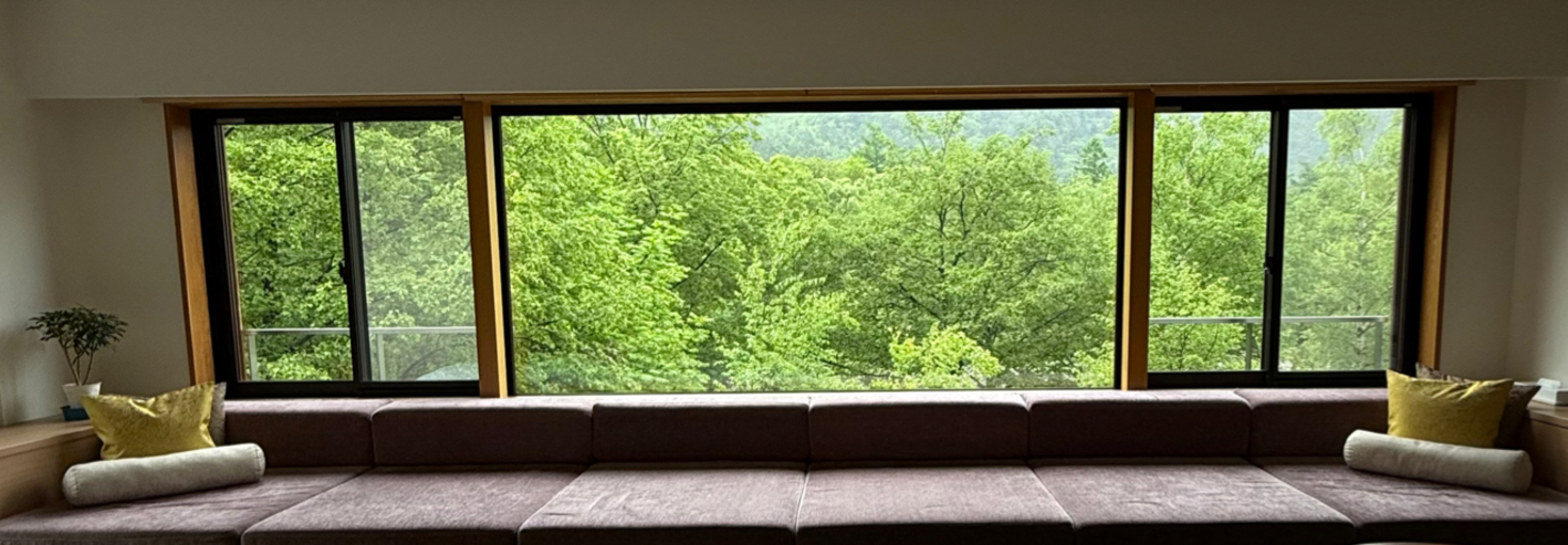 レビュアーのカバー画像