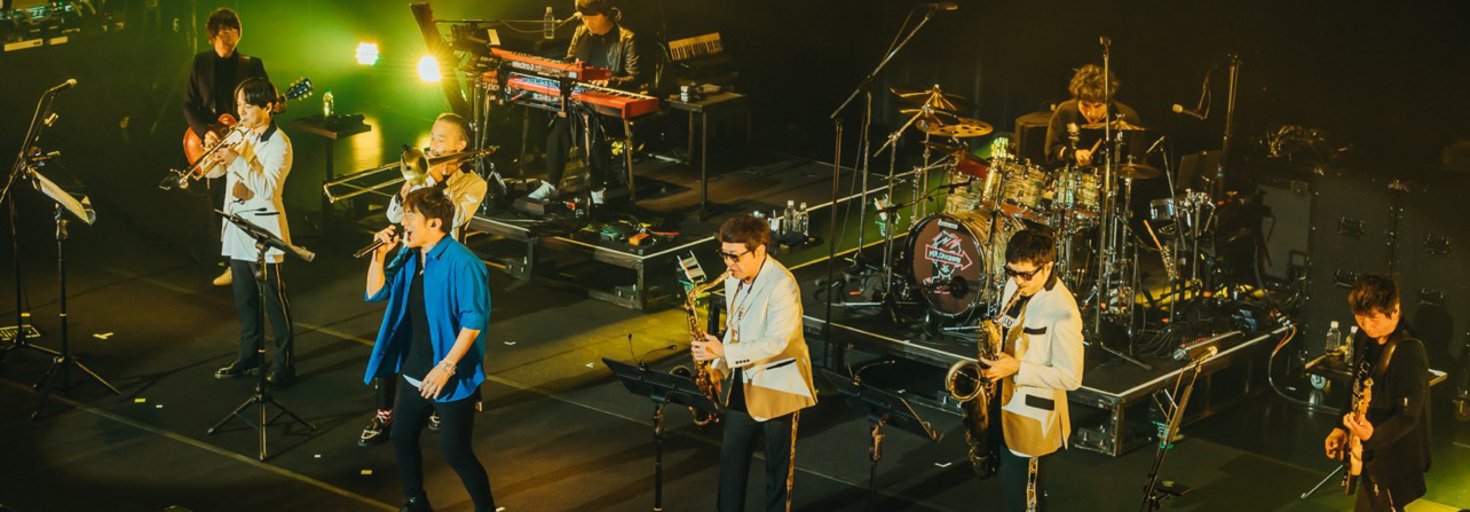 レビュアーのカバー画像