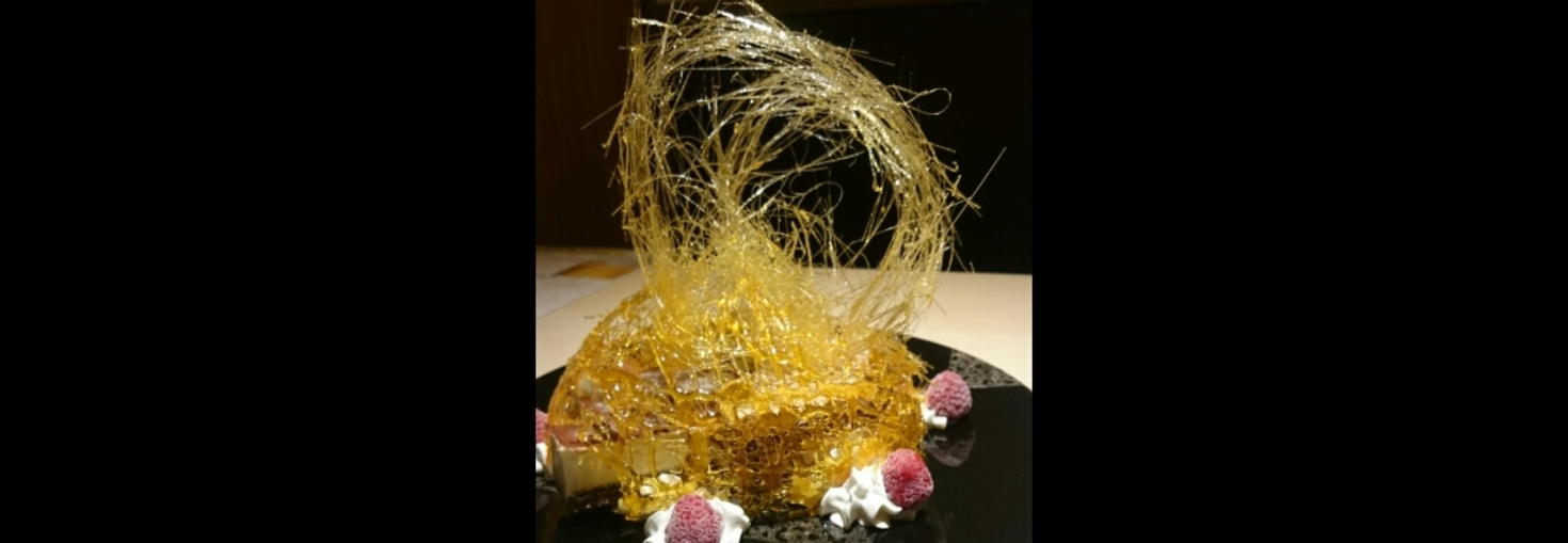 レビュアーのカバー画像