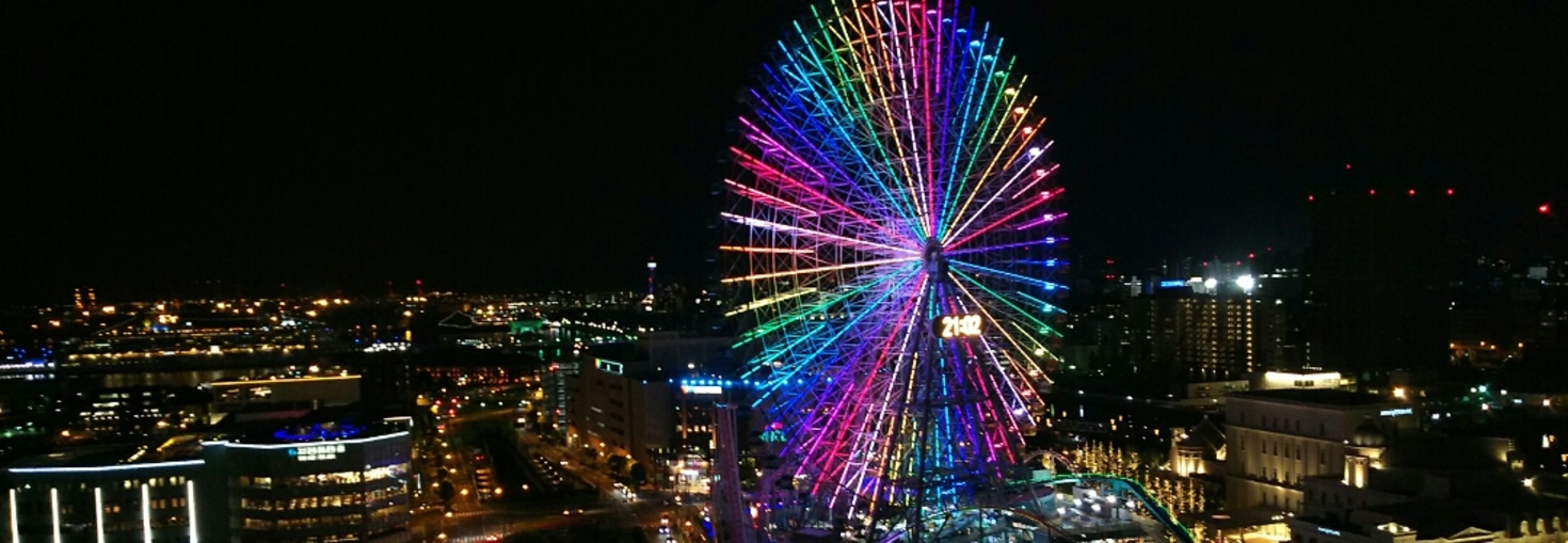 レビュアーのカバー画像