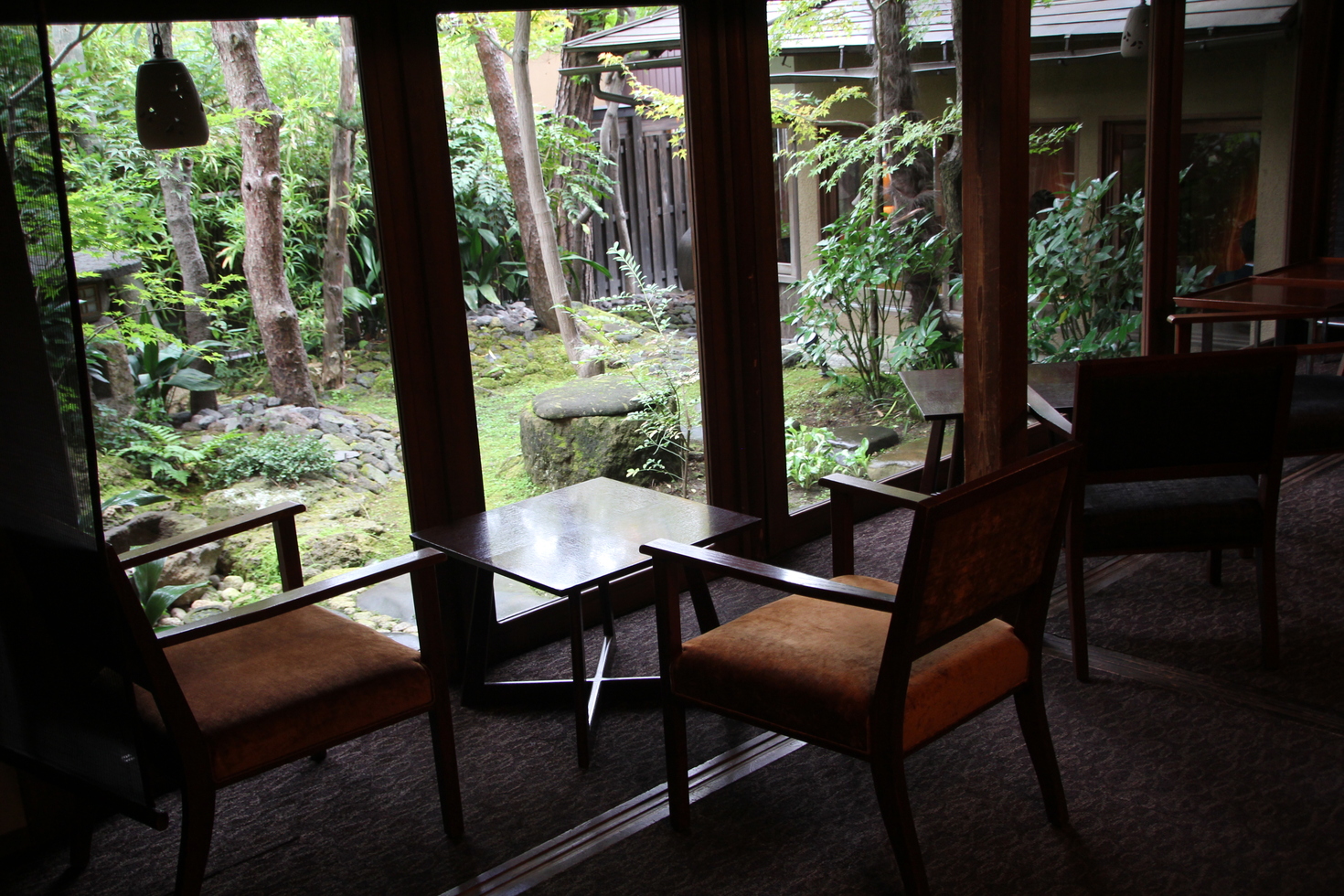 レビュアーのカバー画像