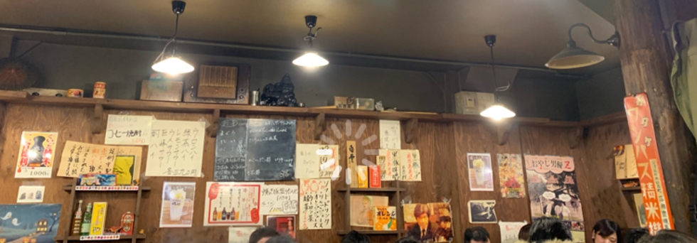 レビュアーのカバー画像