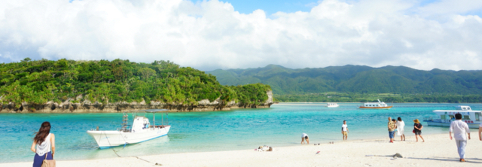 レビュアーのカバー画像