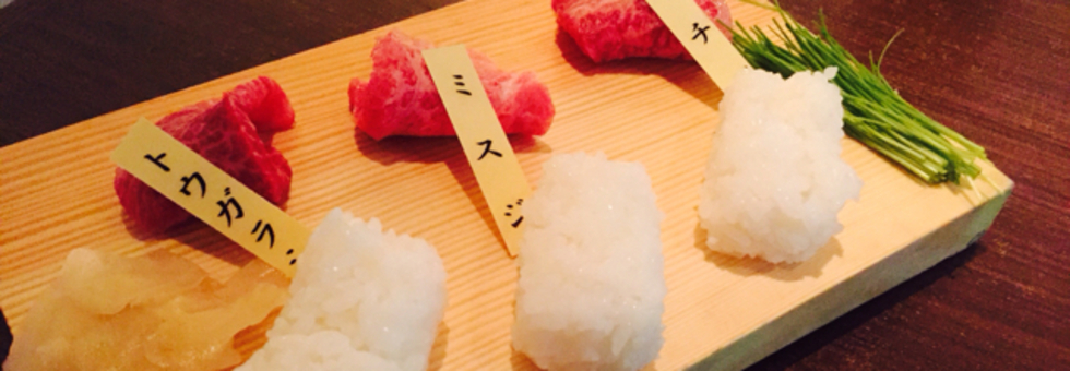 レビュアーのカバー画像