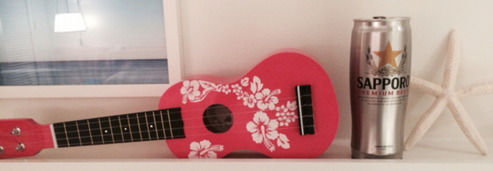 レビュアーのカバー画像