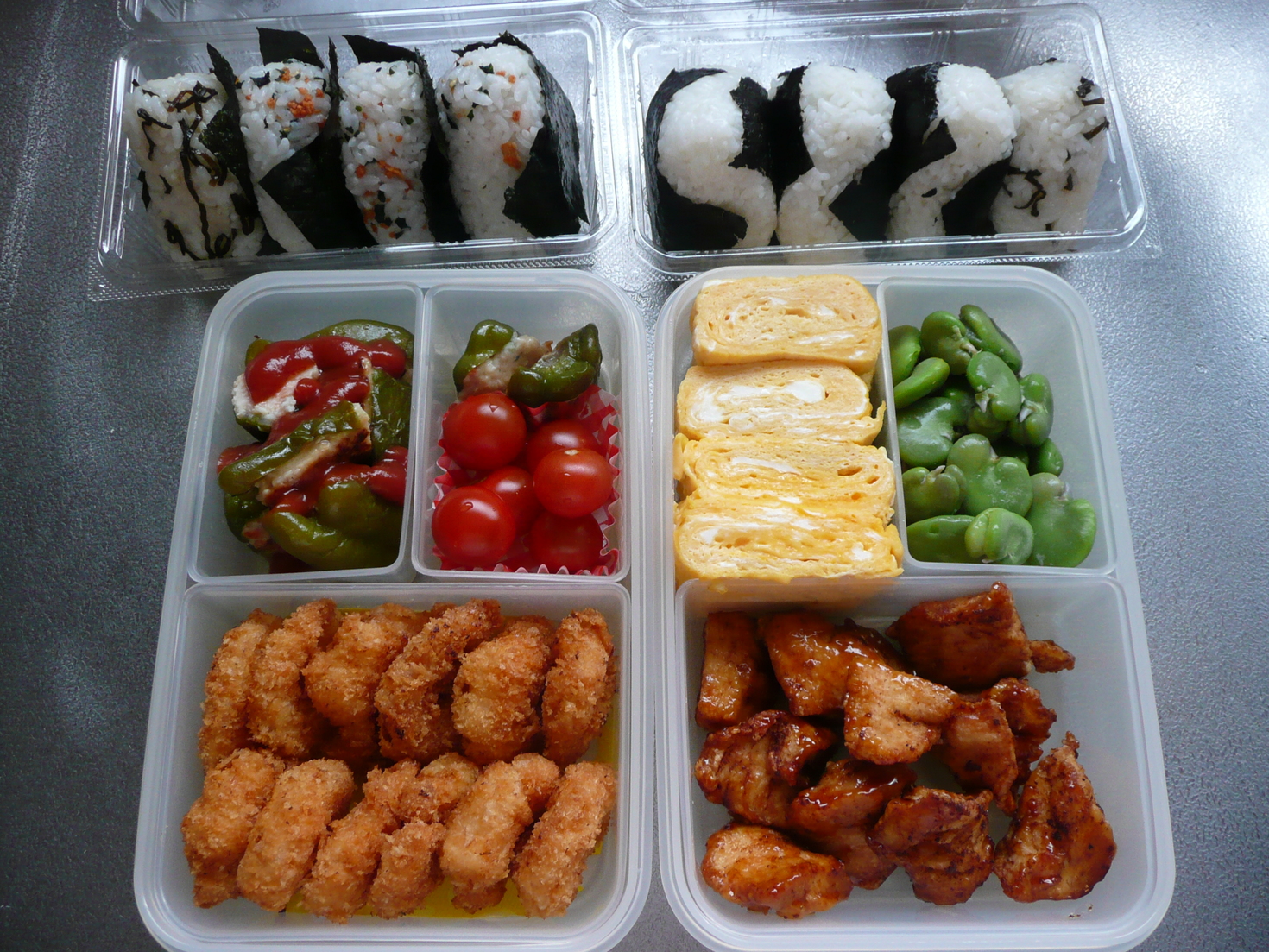 レビュアーのカバー画像