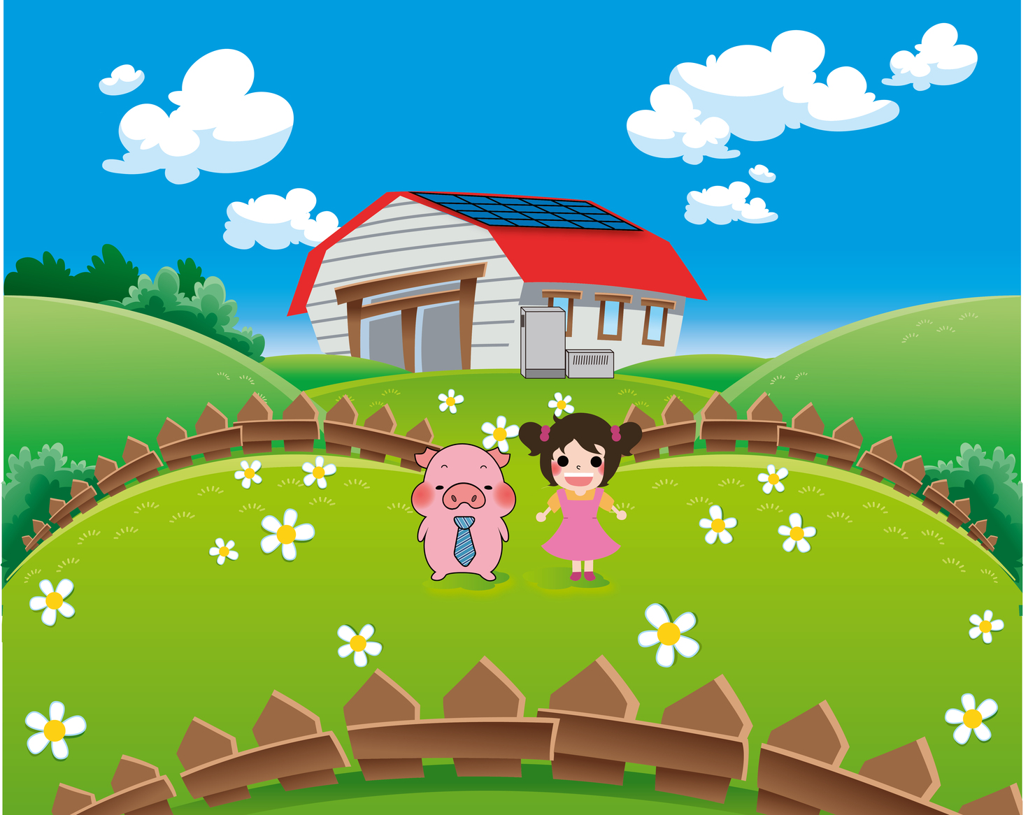 Es Syさんが投稿した肉麺 金の豚 東京 門前仲町 の口コミ詳細 食べログ