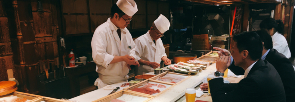 レビュアーのカバー画像