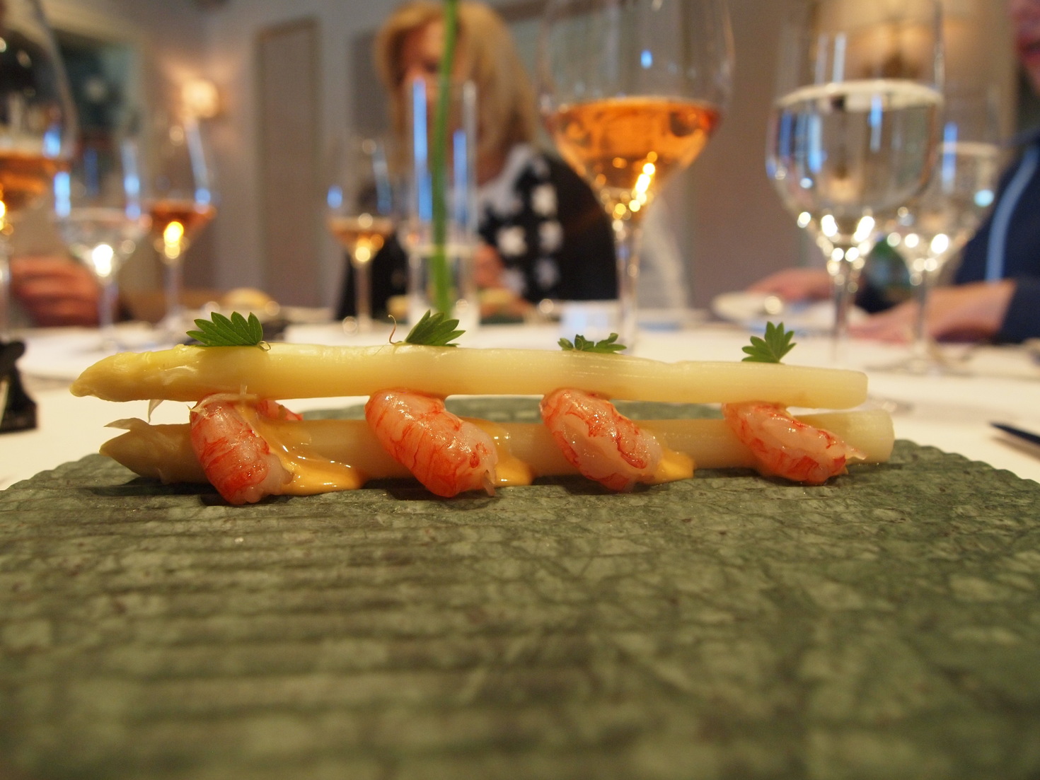 レビュアーのカバー画像