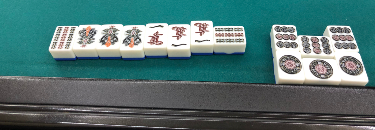 レビュアーのカバー画像