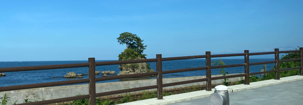 レビュアーのカバー画像